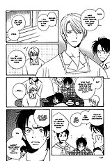 Kodomo Wa Tomaranai Vol.2