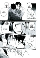 Hanaya No Nikai De Vol.1