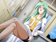 Uncensored Image Set 098