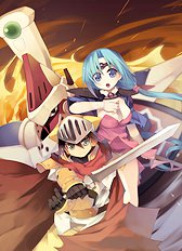 Artist galleries 5