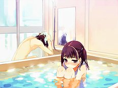 Yume Miru Kusuri