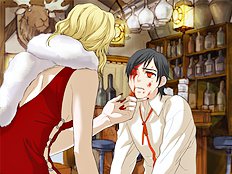 Yaoi images set 030