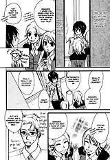 Issho Ni Kuraso