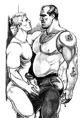 Julius Couples