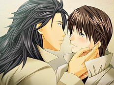 Yaoi images set 061