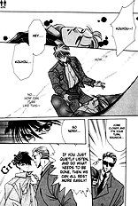 Victory Ai Wa Kabu