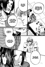 Love Seeker Vol.2