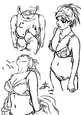 Syao