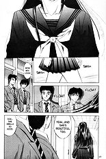 Rhapsody[ENG]