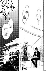 Yume No Kodomo Vol.3