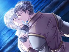 Yaoi images set 056