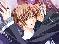 Yaoi images set 059