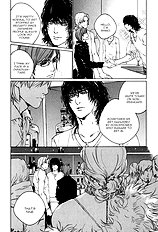 Ikenai Otoko Vol.1