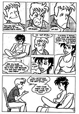 Strips 05
