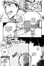 Junketsu Ningyo