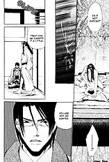 Koigatari Raiseihen Vol.1