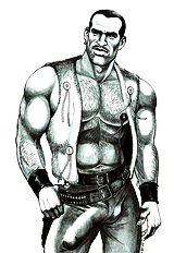 Julius Beefy Tops