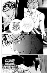 When A Man Loves A man Vol.7