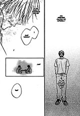 No Color Vol.1