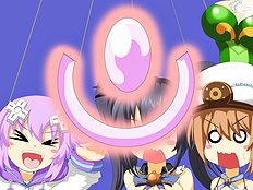 Exotic group, blowjob, big tits hentai archive