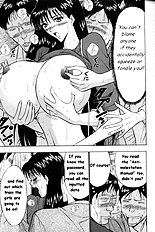 Pururun Seminar 1