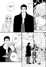 Doushiyoumo Nai Keredo Vol.1