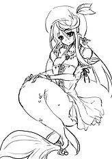 Kurokawa Otogi