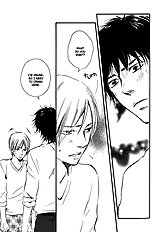 Ano Hi No Kimi Wo Dakishimeta Nara Vol.1