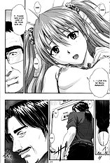 Souna Vol. 1