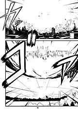 RE-TAKE Soushuuhen Zen Nenrei ban 1