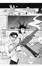 A-G Super Erotic 2