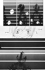 Houkago Hokenshitsu Vol.1