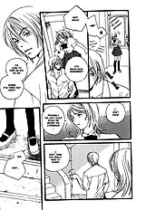 Kodomo Wa Tomaranai Vol.1