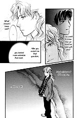 Nanahikari Vol.2