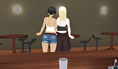 Sei Love Yuri