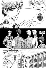 Oteuchi Kakugo vol.2