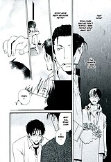 Hanaya No Nikai De Vol.1