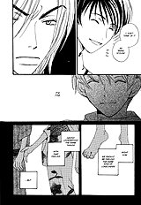 Kodomo Wa Tomaranai Vol.1