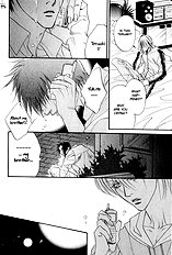 Paraphrase Vol.1