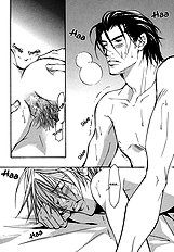 From 701 Gousitsu