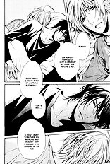Furue Tsumore Shiawase No Hana Vol.1