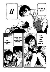 Maid Club[ENG]