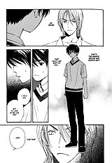 Kodomo Wa Tomaranai Vol.1
