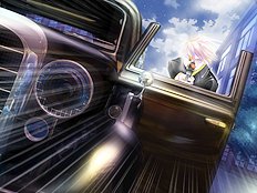 Yaoi images set 034