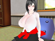 R-Milk