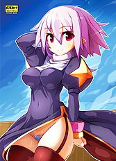 Knakoweb