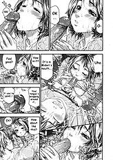 Tayu Tayu [Yamatogawa] (Uncensored)[ENG]