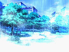 Yaoi images set 034
