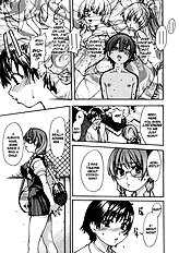 Sei So[ENG]