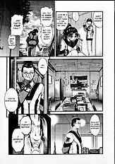 Gooichi Niiichi